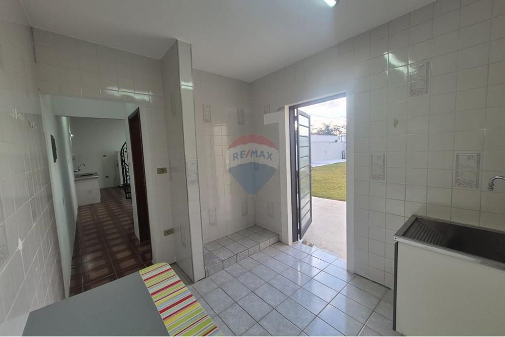 Casa - Venda - São Pedro , São Paulo - WhatsApp Image 2025-08-30 at 09.34.16 (2).jpeg - 690571081-7