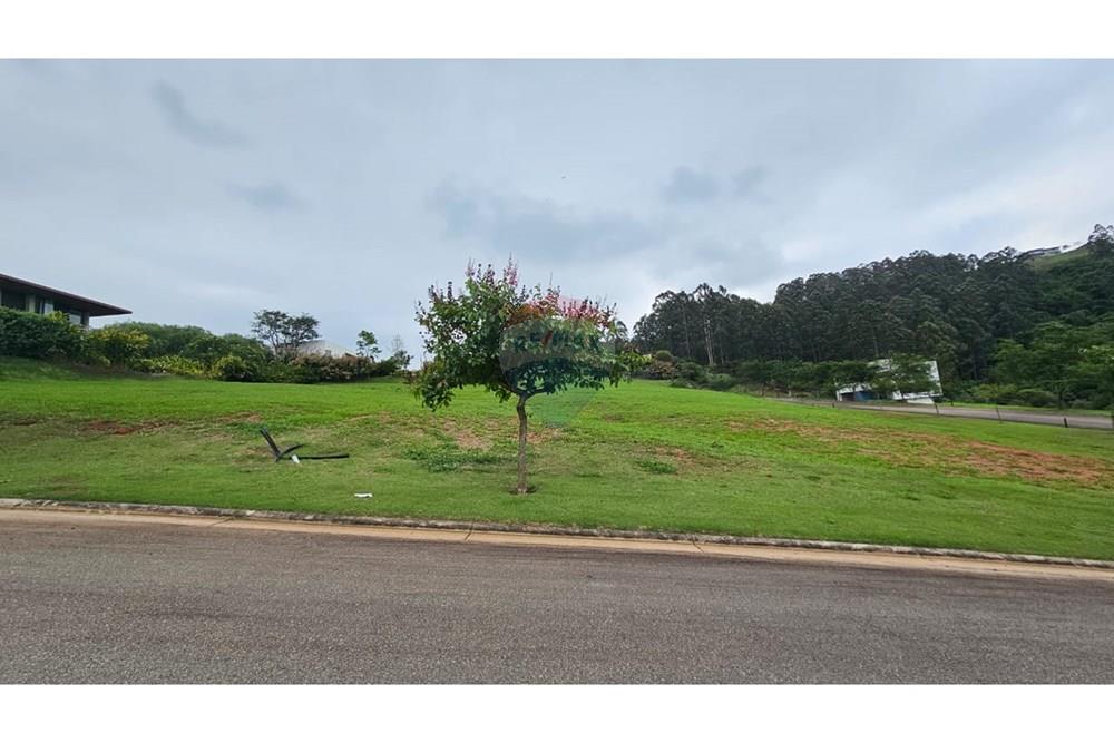 Terreno - Venda - Itatiba , São Paulo - WhatsApp Image 2024-11-11 at 16.13.35.jpeg - 690661026-166