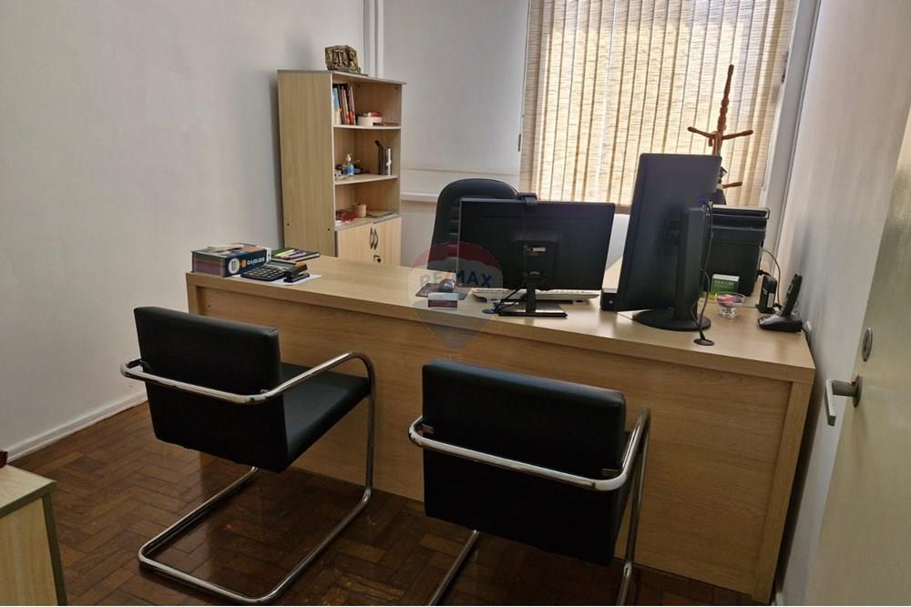 Cj. Comercial/ Sala - Alugar - Campinas , São Paulo - IMG-20251208-WA0436.jpg - 690681190-1