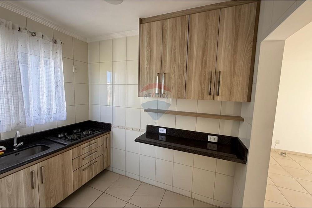 Apartamento - Alugar - Bragança Paulista , São Paulo - WhatsApp Image 2026-03-31 at 13.21.31(1).jpeg - 690141026-50