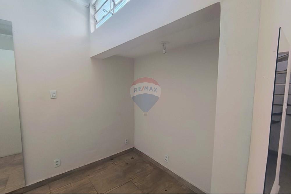 Casa Comercial - Alugar - Campinas , São Paulo - WhatsApp Image 2025-12-05 at 11.34.40 (1).jpeg - 690681149-59