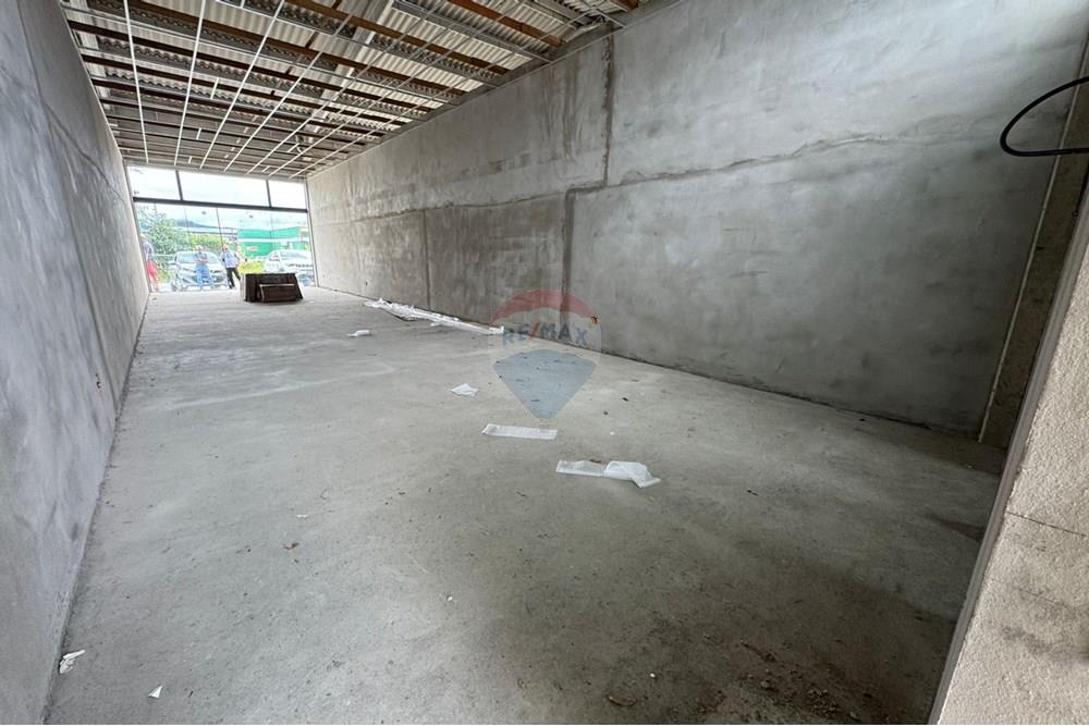 Ponto Comercial - Alugar - Peruíbe , São Paulo - IMG-20250828-WA0059.jpg - 691111009-45