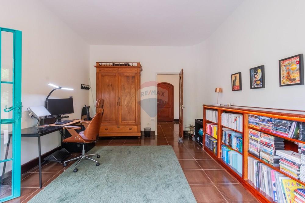 Casa de Condomínio - Venda - Itu , São Paulo - FOTOS IMOBILIARIAS - BRMAKER -  REMAX EVOKE ANDRÉ-34.jpg - 690211065-9