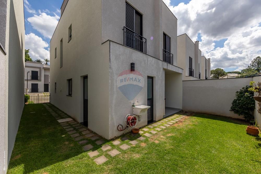 Casa de Condomínio - Venda - Vinhedo , São Paulo - TKD-18676.jpg - 690941019-122