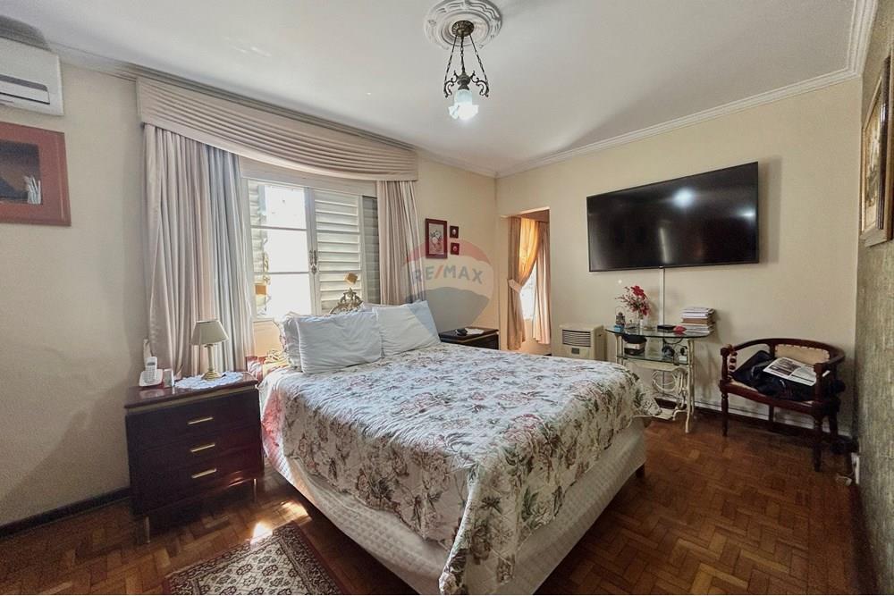 Casa - Venda - Piracicaba , São Paulo - IMG_6964.JPG - Suite - 690781032-410