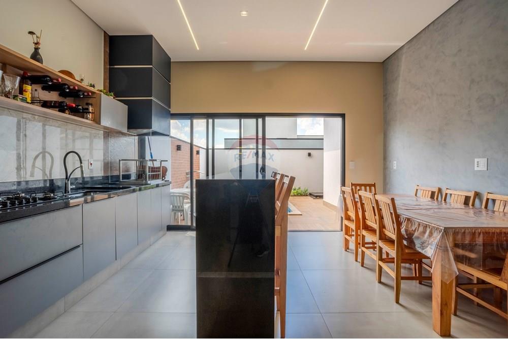 Casa de Condomínio - Venda - Paulínia , São Paulo - FOTOS SILVIO-18 (1).jpg - 690511182-4