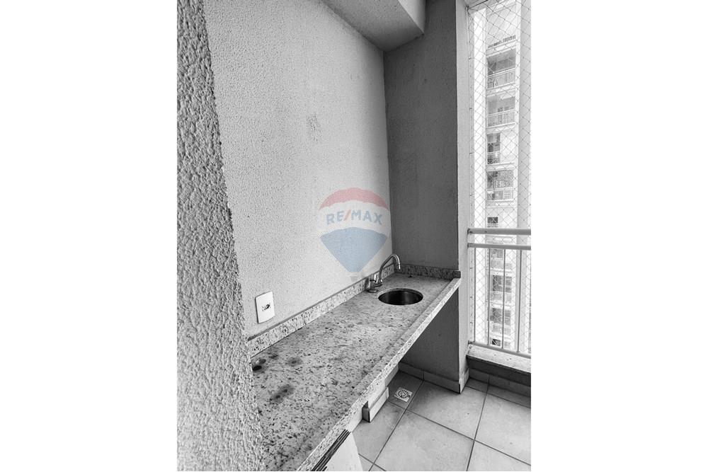 Apartamento - Alugar - Jundiaí , São Paulo - WhatsApp Image 2026-01-06 at 15.53.58 (1).jpeg - 690791214-4