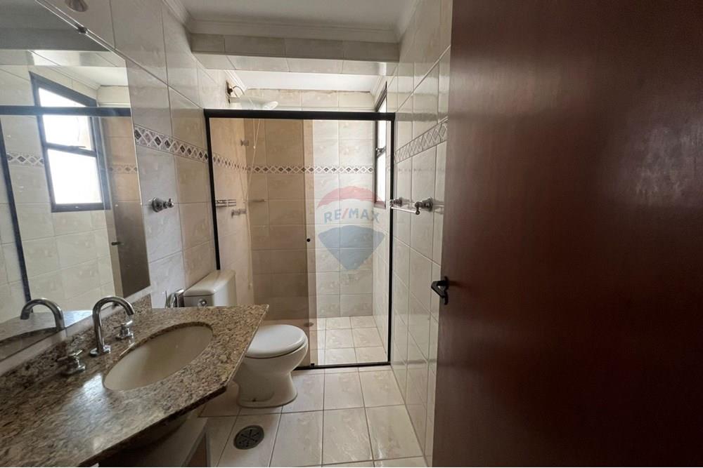 Apartamento - Alugar - Campinas , São Paulo - WhatsApp Image 2025-11-28 at 12.19.55.jpeg - 690681170-32