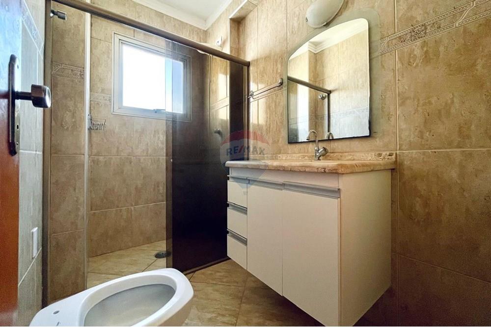 Apartamento - Venda - Americana , São Paulo - WhatsApp Image 2025-10-07 at 00.40.13 (13).jpeg - Banheiro - 690231025-248