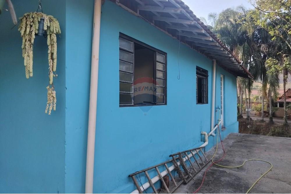 Casa - Venda - Jacutinga , Minas Gerais - WhatsApp Image 2025-10-20 at 15.31.17.jpeg - 690291083-17