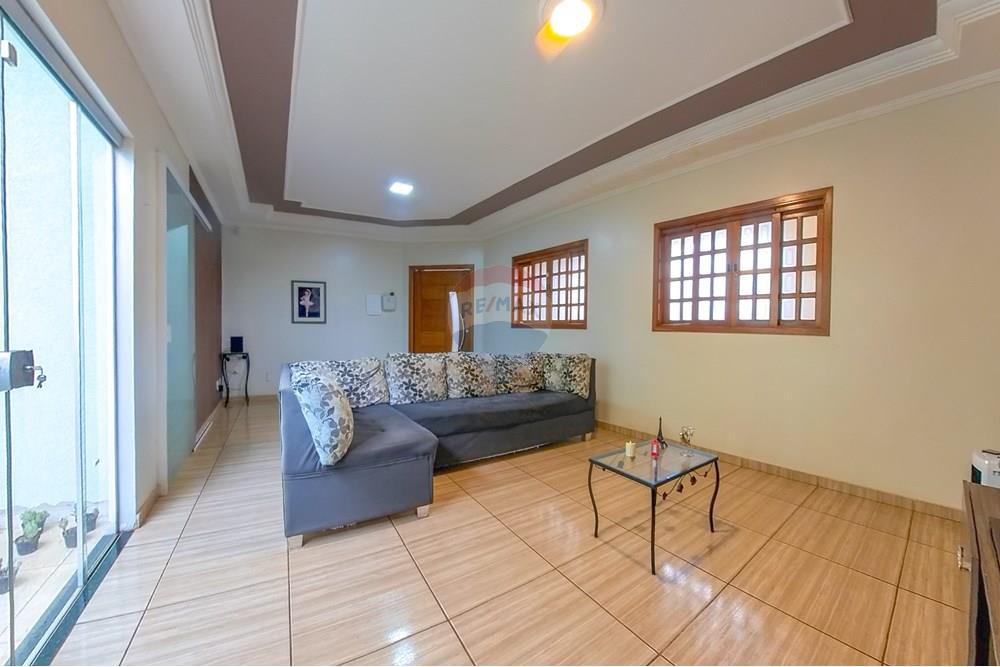 Casa - Venda - Araras , São Paulo - Tratada-2.jpg - 690691047-43