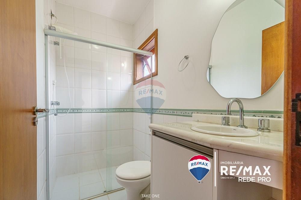 Casa de Condomínio - Venda - Louveira , São Paulo - DSC02005-HDR.jpg - 690541142-226