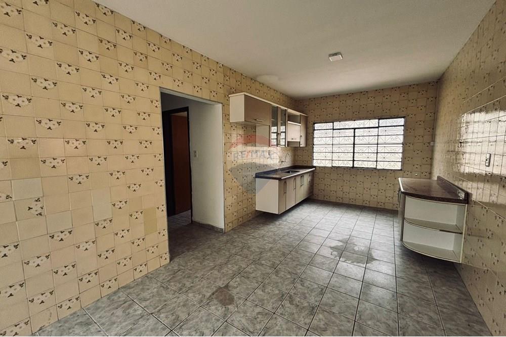 Casa - Alugar - Mogi Guaçu , São Paulo - WhatsApp Image 2025-12-10 at 11.39.32 (2).jpeg - 690281052-148