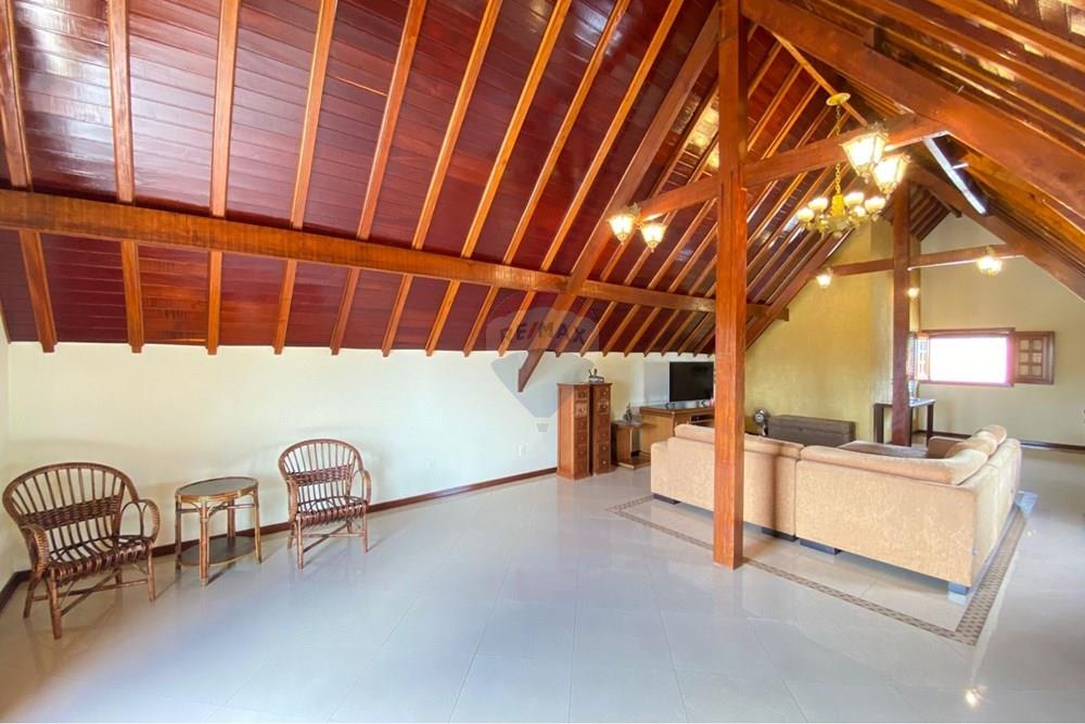 Casa - Venda - Piracicaba , São Paulo - WhatsApp Image 2026-01-13 at 11.52.29 (2).jpeg - 690781149-36