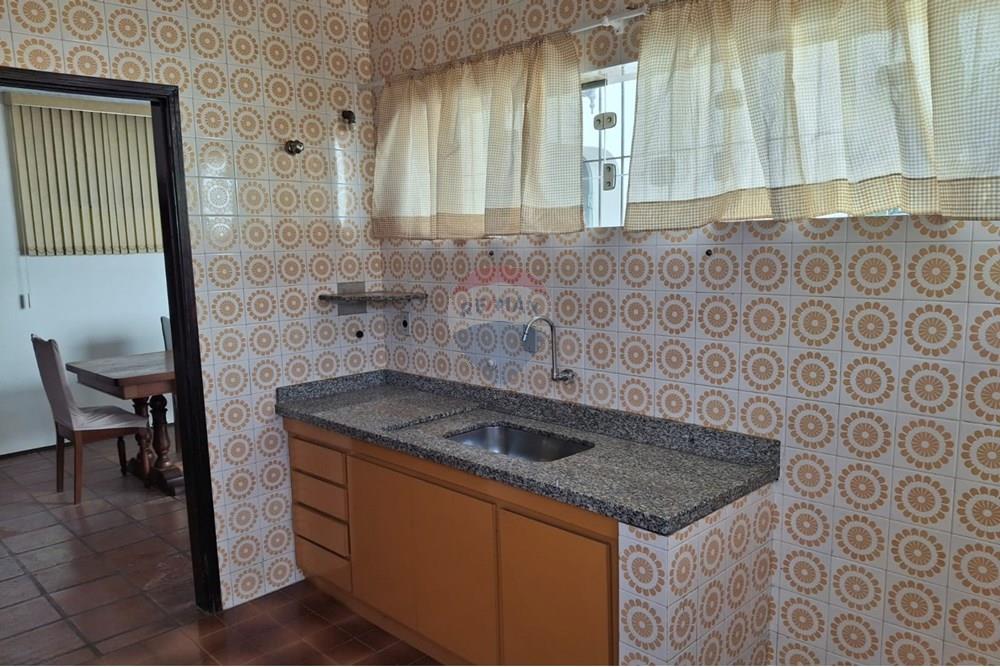 Casa - Alugar - Bragança Paulista , São Paulo - WhatsApp Image 2025-11-07 at 14.50.06 (2).jpeg - 690141093-23