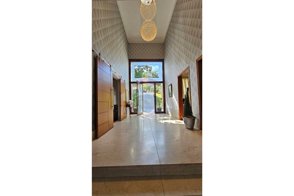 Casa de Condomínio - Alugar - Barueri , São Paulo - 20250724_124631.jpg - 691141030-12