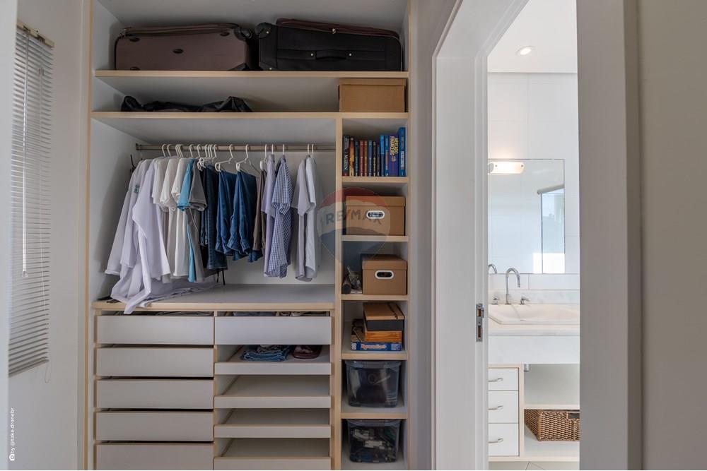 Casa de Condomínio - Venda - Valinhos , São Paulo - TKD-10426.jpg - 690491084-83