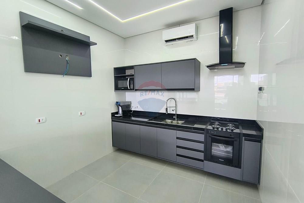 Galpão - Alugar - Campinas , São Paulo - WhatsApp Image 2026-02-06 at 12.43.32 (2).jpeg - 690681149-58