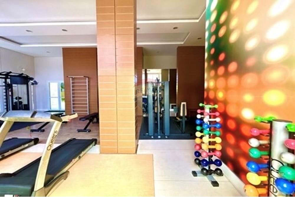 Apartamento - Venda - Guarujá , São Paulo - IMG_1306.jpeg - 690981027-66