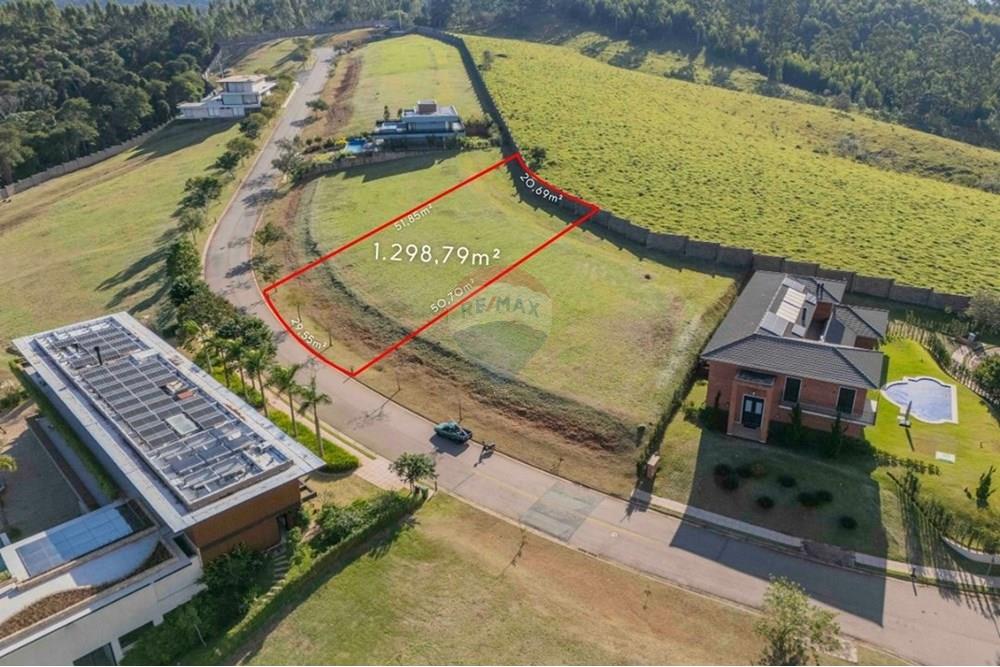 Terreno - Venda - Itatiba , São Paulo - 68.jpg - 690661026-159