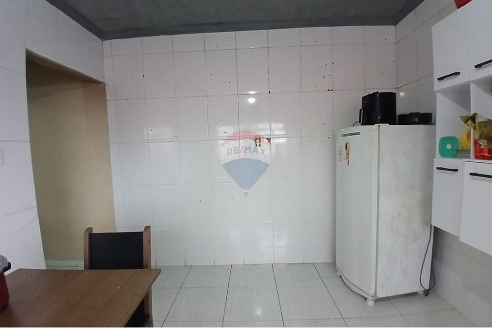 Casa - Venda - Campinas , São Paulo - 7bed88ba-3232-437c-933e-f999b52a6012.jpeg - 691101018-80