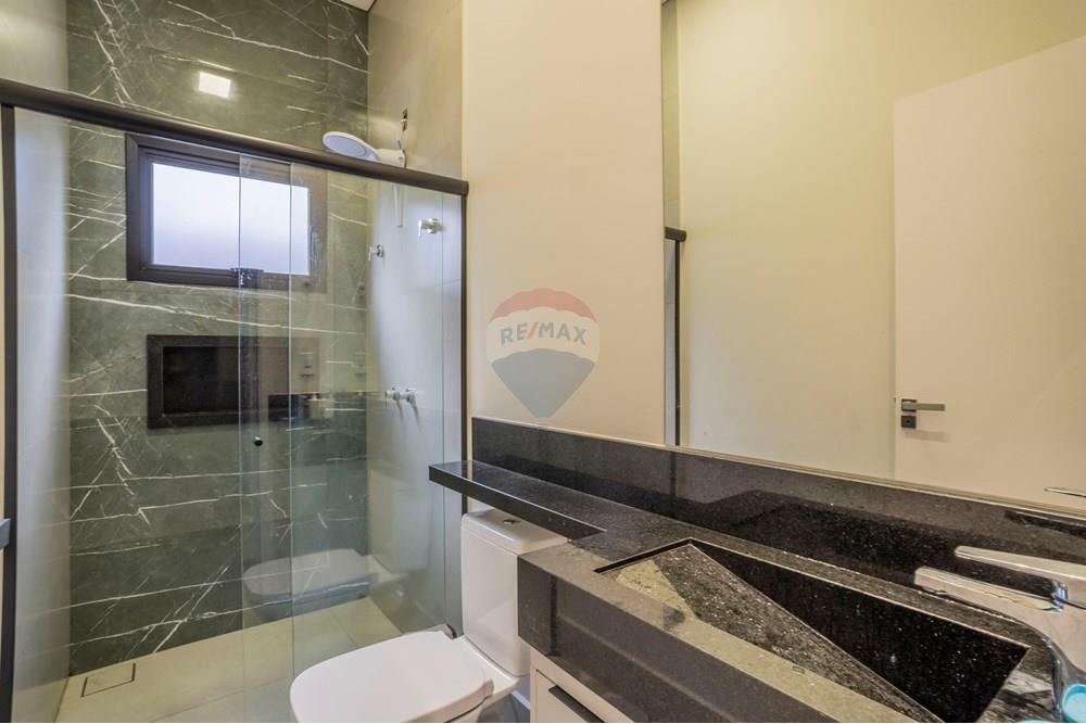 Casa de Condomínio - Venda - Paulínia , São Paulo - FOTOS SILVIO-33 (2).jpg - 690511182-4