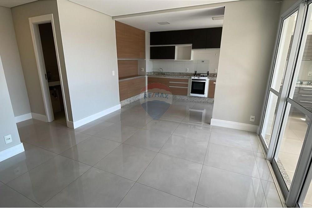 Apartamento - Alugar - Americana , São Paulo - Apto garnet locação. ok.jpg - 690231067-118