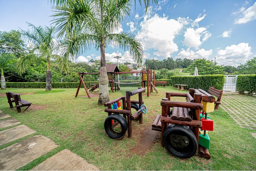 Casa de Condomínio - Venda - Cotia , São Paulo - CA-57.jpg - 691151027-14