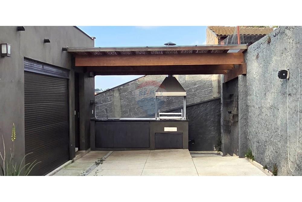 Casa de Condomínio - Alugar - Barueri , São Paulo - 20260305_165123.jpeg - 690951041-61