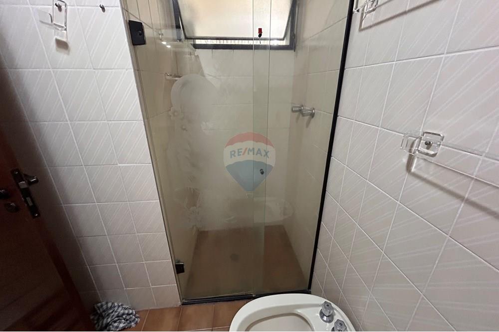 Apartamento - Venda - Guarujá , São Paulo - 2025-10-25 11.13.06.jpg - 690551069-74