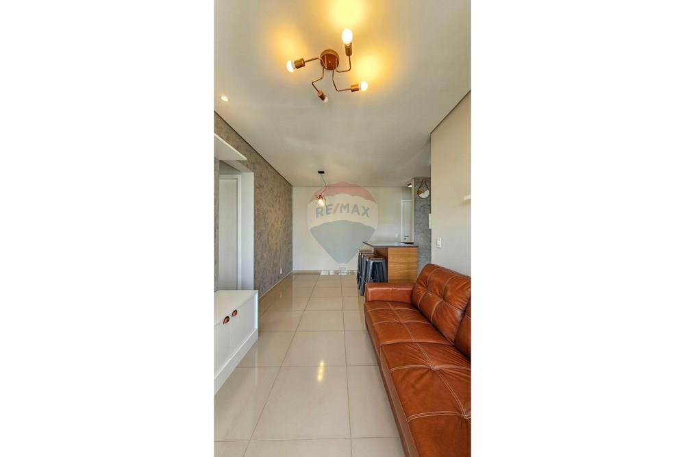 Apartamento - Venda - Barueri , São Paulo - 20260327_103421.jpg - 691021049-2