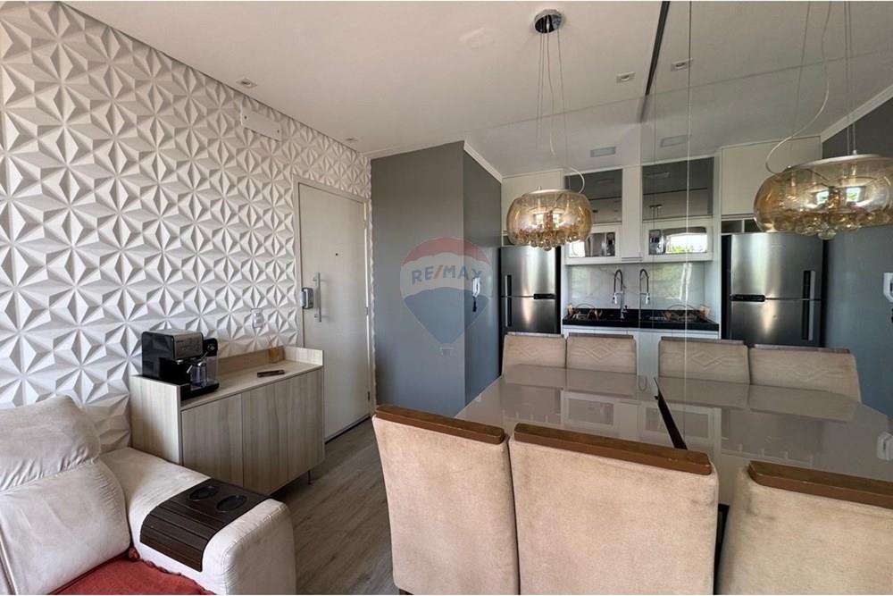 Apartamento - Alugar - Sumaré , São Paulo - WhatsApp Image 2025-12-10 at 17.20.08 (13).jpeg - 690511256-24