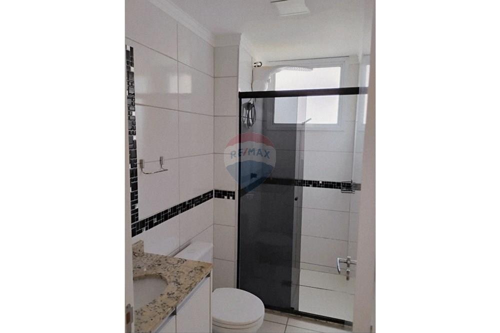 Apartamento - Alugar - Hortolândia , São Paulo - Imagem do WhatsApp de 2025-10-27 à(s) 15.23.22_93f2fe46.jpg - 690531038-97