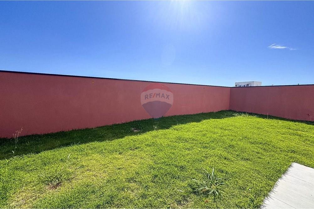 Casa de Condomínio - Venda - Itatiba , São Paulo - WhatsApp Image 2026-02-27 at 09.06.26 (8).jpeg - 691131018-161