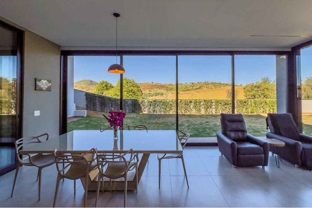 Casa de Condomínio - Venda - Atibaia , São Paulo - IMG_6264.jpg - Área Gourmet - 690471003-127