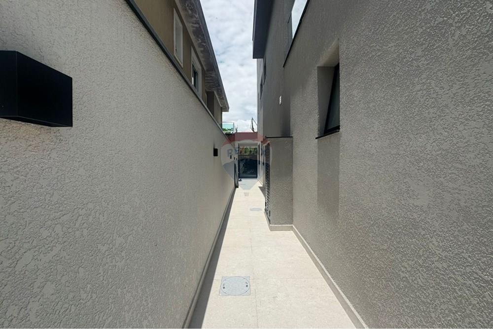 Casa de Condomínio - Venda - Santana de Parnaíba , São Paulo - WhatsApp Image 2026-01-19 at 14.11.56.jpeg - 690951047-14