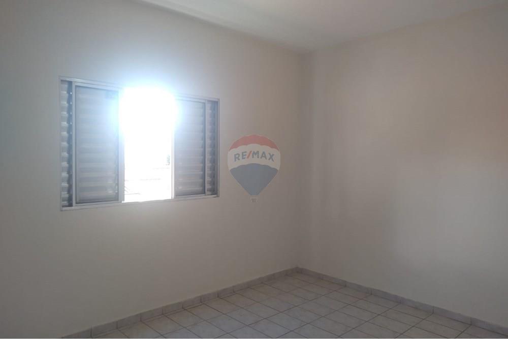 Casa - Alugar - Hortolândia , São Paulo - WhatsApp Image 2026-01-09 at 10.39.49 (1).jpeg - 690531082-56