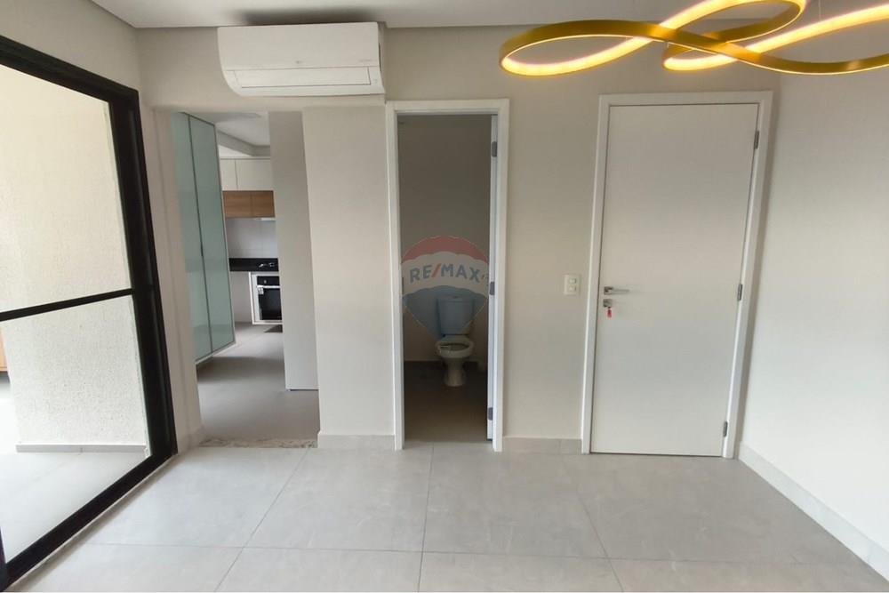 Apartamento - Alugar - Paulínia , São Paulo - WhatsApp Image 2026-02-23 at 16.28.11 (3).jpeg - 690511246-28