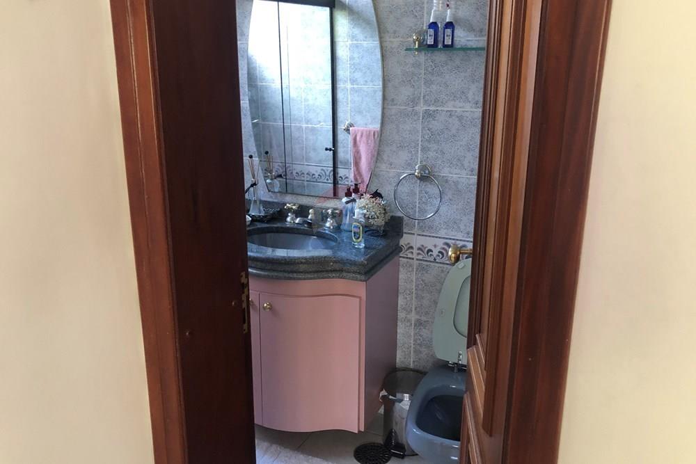 Casa de Condomínio - Venda - Barueri , São Paulo - IMG_5265.JPG - 690951047-53