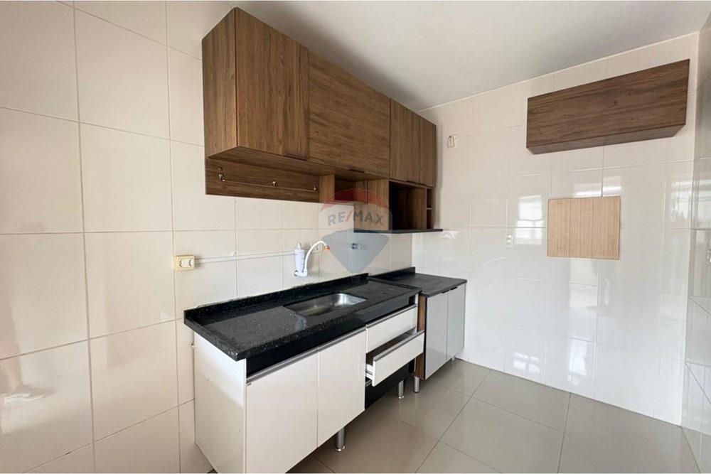 Apartamento - Alugar - Guarujá , São Paulo - WhatsApp Image 2026-02-04 at 17.37.09 (1).jpeg - 690501066-24