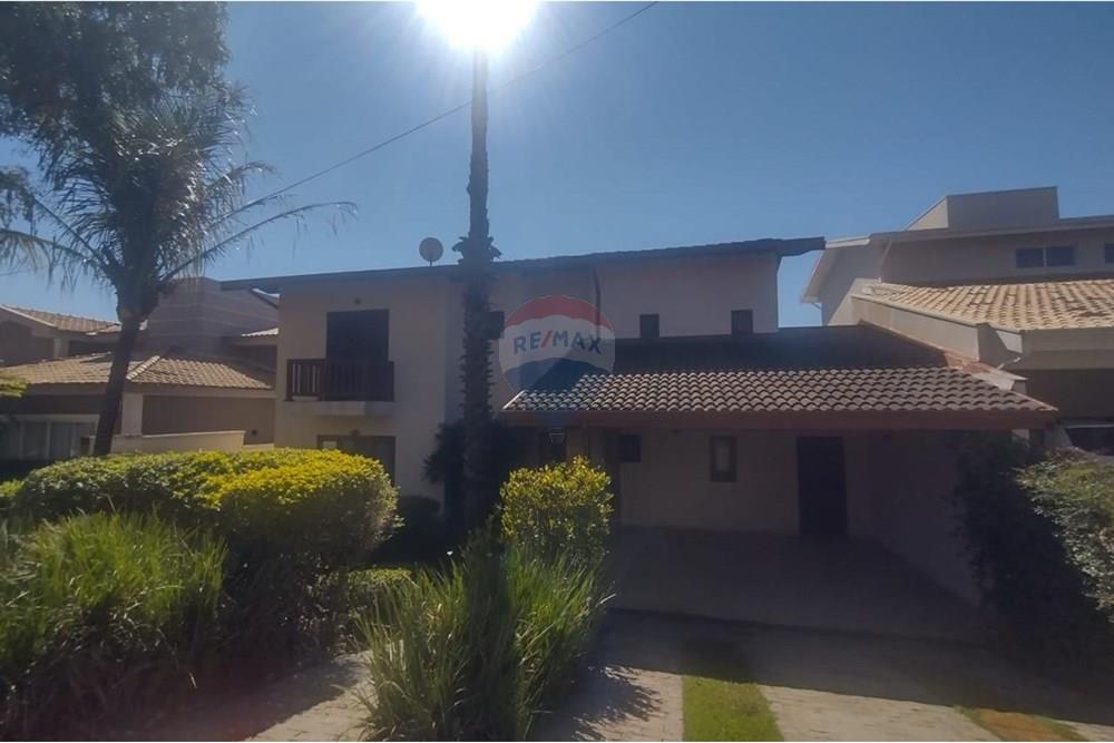 Casa de Condomínio - Alugar - Louveira , São Paulo - Imagem do WhatsApp de 2025-07-30 à(s) 16.19.27_7a07ff6a.jpg - 690541142-187