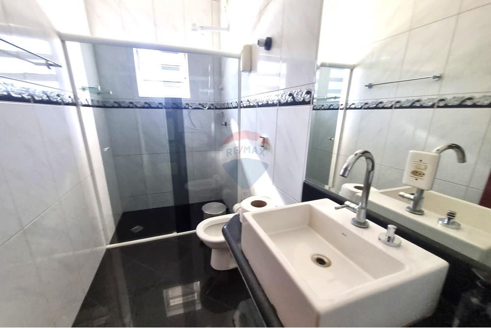 Cj. Comercial/ Sala - Alugar - Americana , São Paulo - 7.jpg - 690231011-93