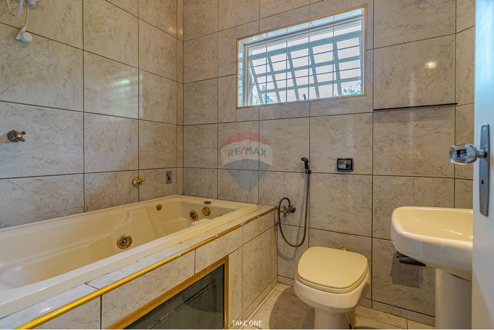 Casa de Condomínio - Venda - Campinas , São Paulo - 01fotos_058.jpg - 690131098-51