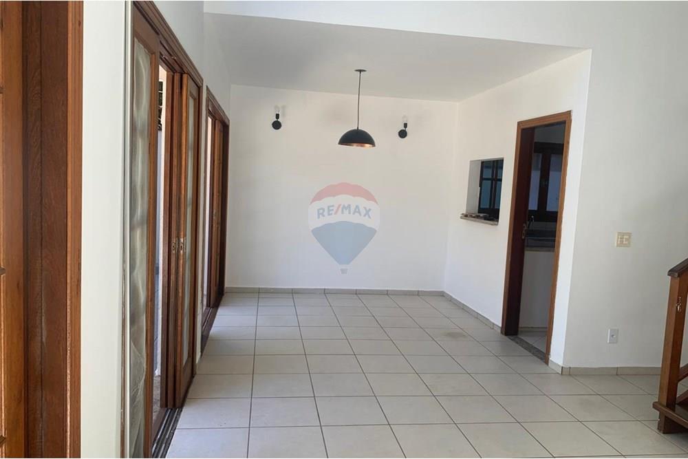 Casa de Condomínio - Alugar - Vinhedo , São Paulo - WhatsApp Image 2025-09-03 at 21.32.09 (5).jpeg - 690681075-60