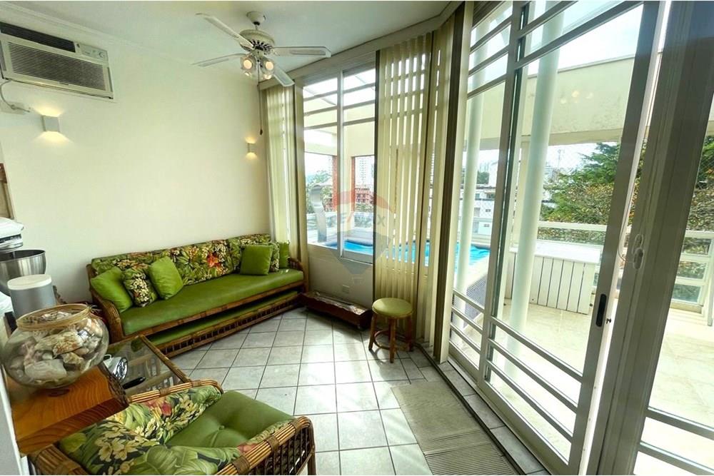 Cobertura - Venda - Guarujá , São Paulo - WhatsApp Image 2025-08-20 at 09.55.42 (4).jpeg - 690501004-1039