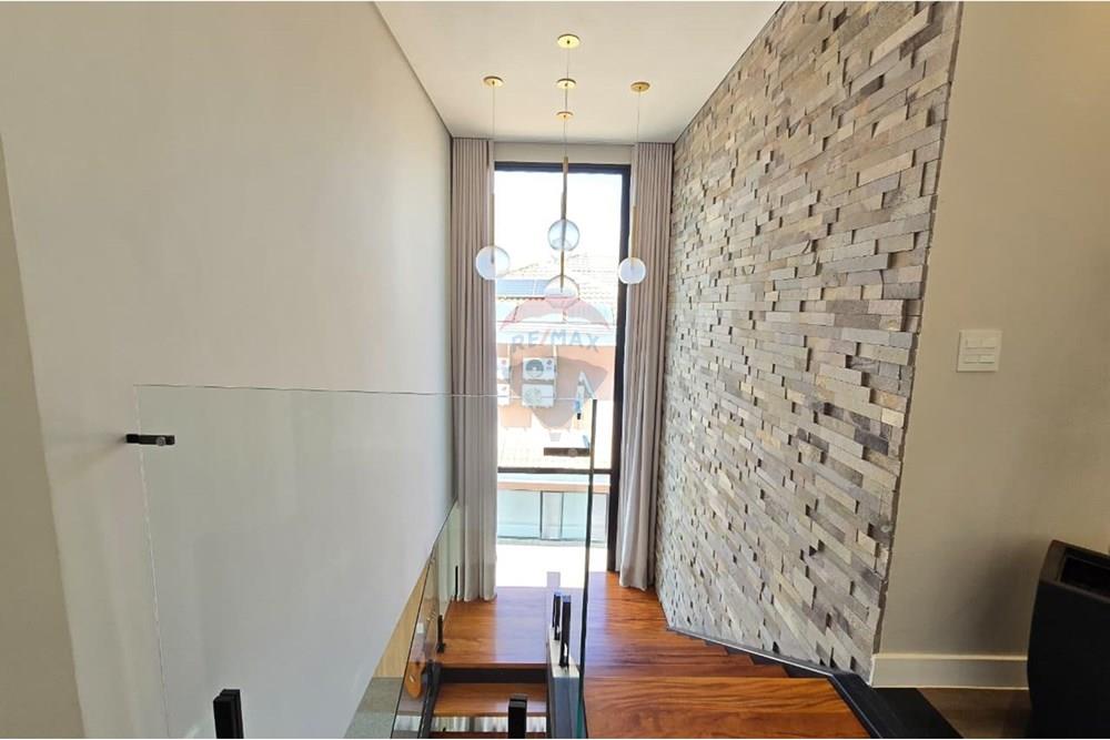 Casa de Condomínio - Venda - Bragança Paulista , São Paulo - IMG-20250826-WA0148.jpg - 690041135-29