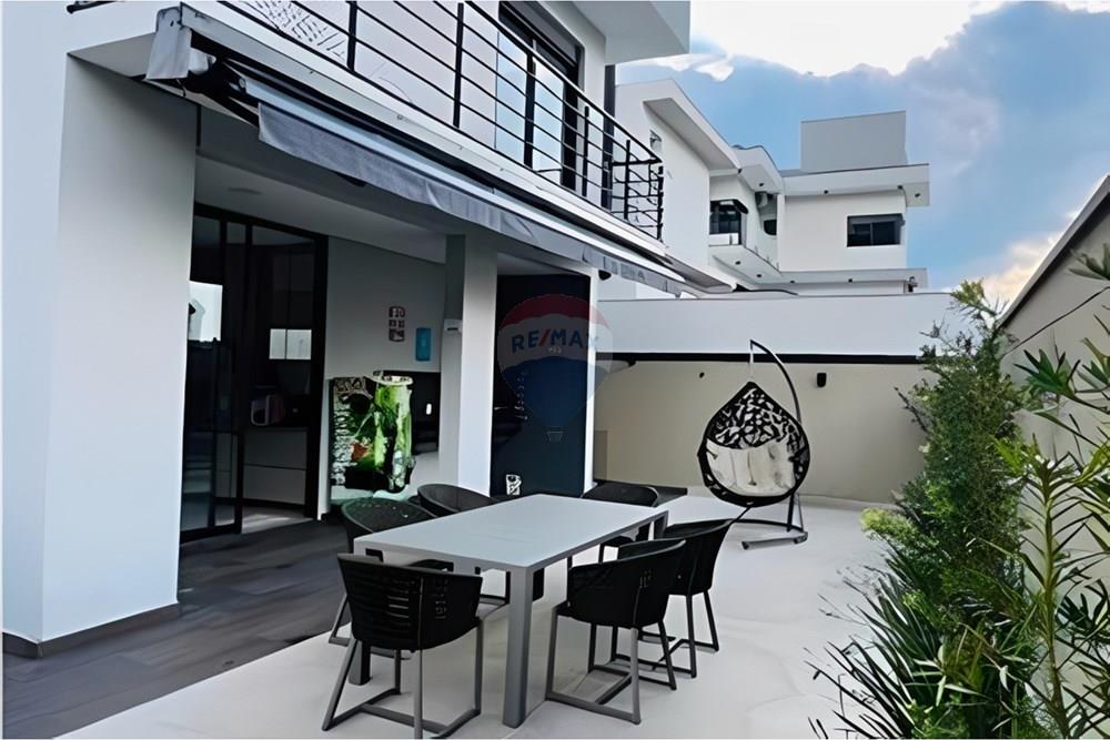 Casa - Venda - Louveira , São Paulo - L_e92fa114-e2b2-487c-9018-aae2b665763a (1).jpg - 690051060-68