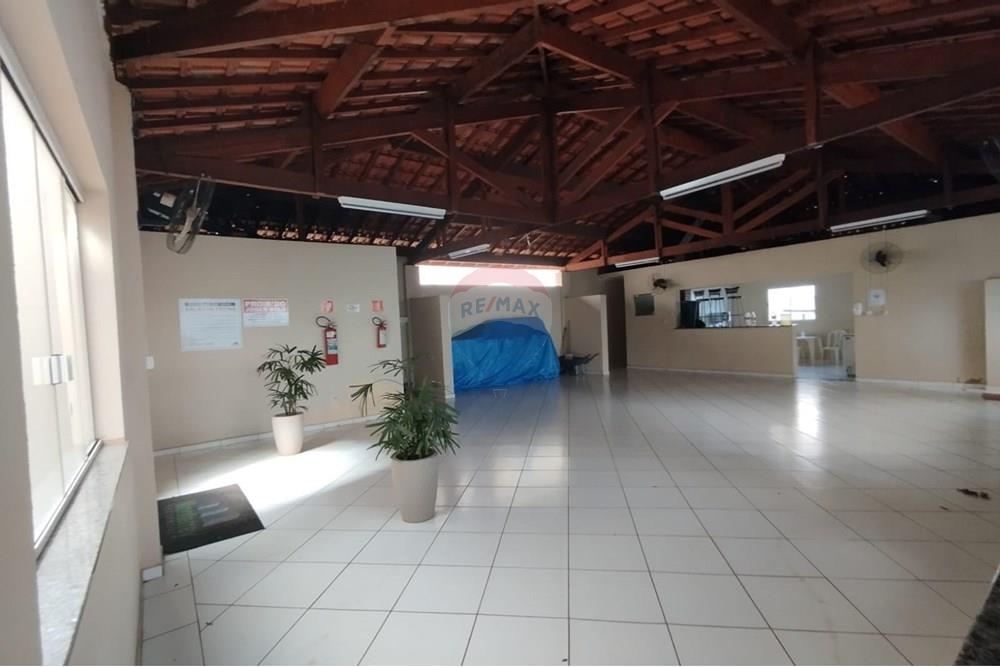 Apartamento - Venda - Rio Claro , São Paulo - WhatsApp Image 2025-11-09 at 20.18.44.jpeg - 690811031-5