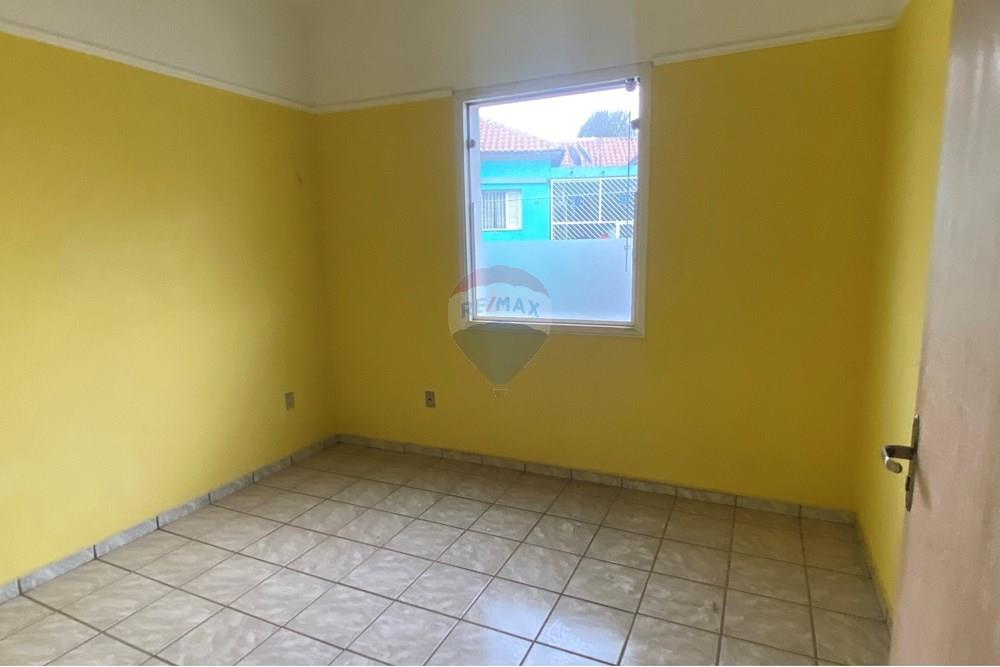 Prédio - Venda - Jarinu , São Paulo - d.JPEG - 691121002-18