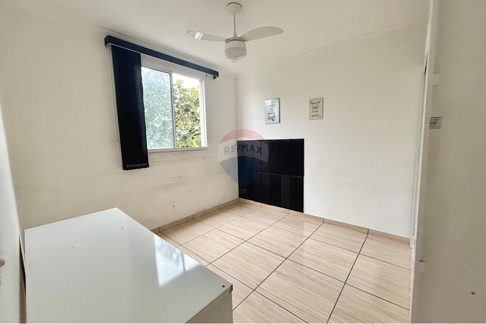 Apartamento - Venda - Piracicaba , São Paulo - IMG_3573.JPG - 690781084-117